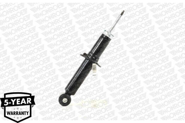 Amortiguador trasero Monroe R6335 precio, desde 53,51 EUR