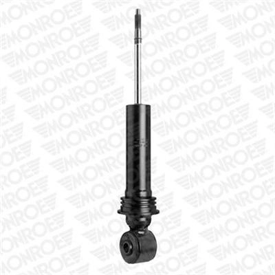 Amortiguador de cabina DAF 1314278 precio, desde 33,22 EUR