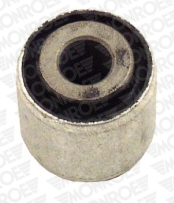 L27821 Monroe