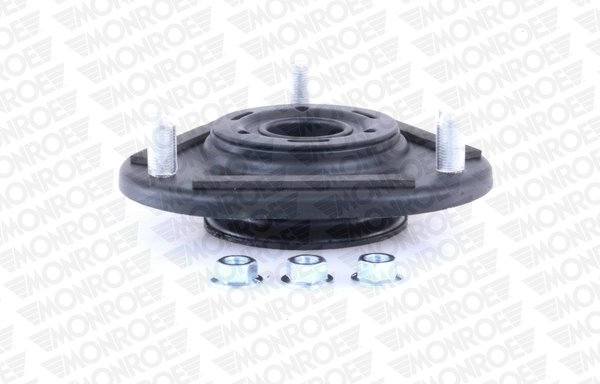 Soporte del amortiguador delantero Monroe MK331