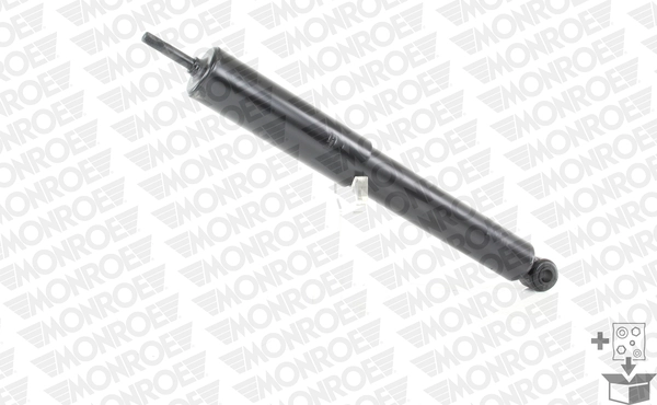 Comprar T5053 Monroe Amortiguador