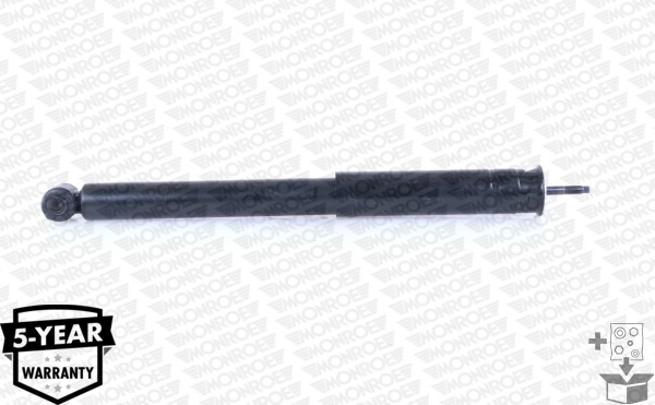 Comprar Amortiguador trasero Mercedes C  W202