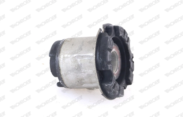  Silentblock trasero Peugeot 206 