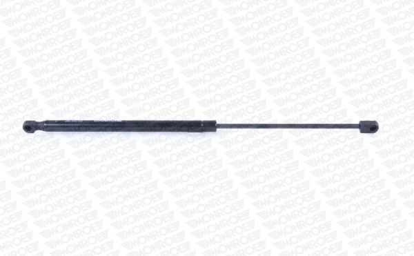 Amortiguador de maletero Monroe ML5826 precio, desde 10,41 EUR