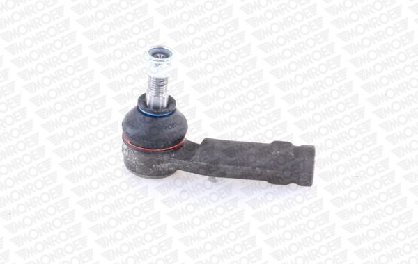 Comprar L29140 Monroe Rótula barra de acoplamiento exterior