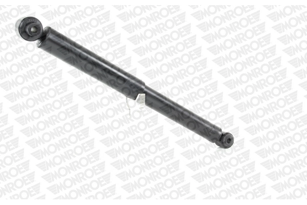 T1200 Monroe