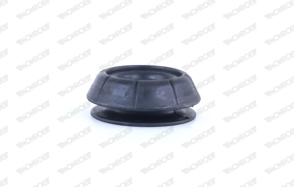 Soporte del amortiguador delantero Monroe MK149 precio, desde 9,41 EUR