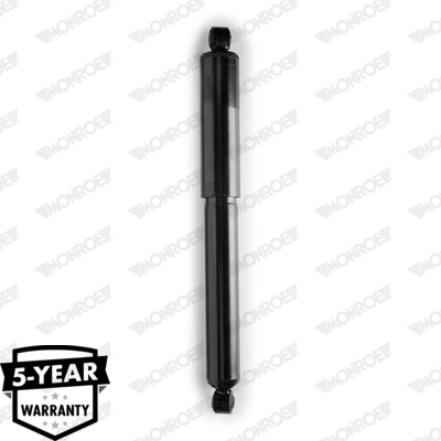 Comprar V2514 Monroe Amortiguador trasero