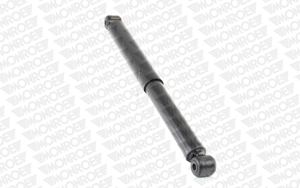 Amortiguador T1232 Monroe
