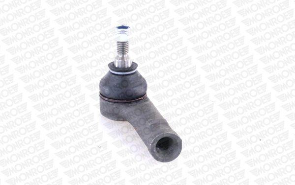 Comprar Rótula barra de dirección Ford Mondeo II BFP
