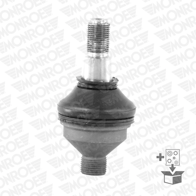 Rótula inferior de suspensión para Iveco Daily I-II 