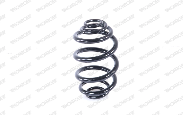 Muelle de suspensión trasero BMW 6756972 precio, desde 67,55 EUR