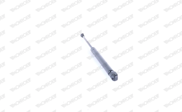 ML5691 Monroe Amortiguador de porton