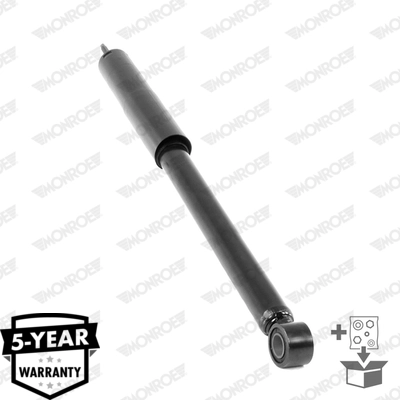 Amortiguador trasero General Motors 4180062J00 precio, desde 44,97 EUR
