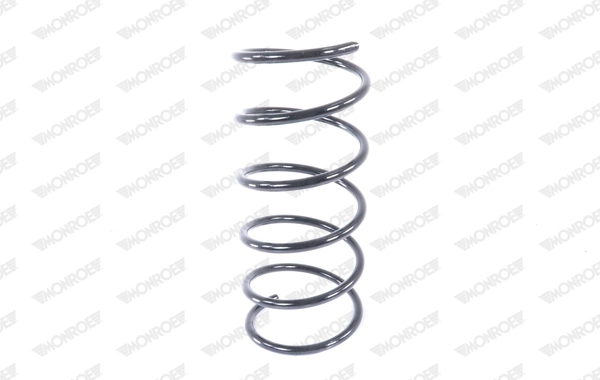 Muelle delantero Ford Mondeo II sedán (BFP) (1996 - 2000) precio, desde 30,98 EUR