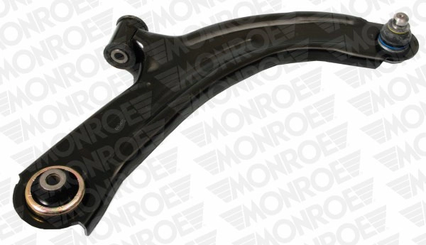 L10547 Monroe