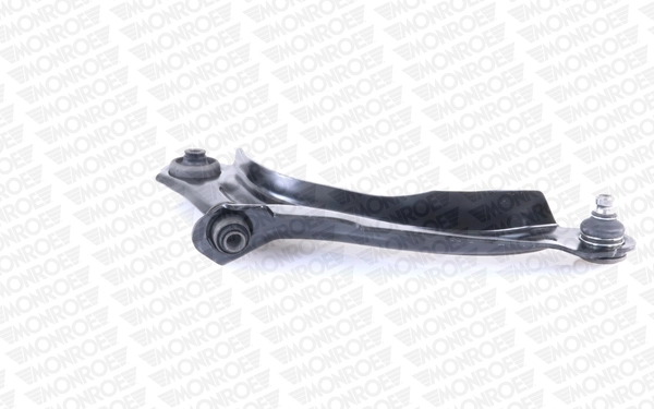 Brazo inferior izquierdo de la suspensión delantera Nissan/Infiniti 545050399R precio, desde 47,16 EUR