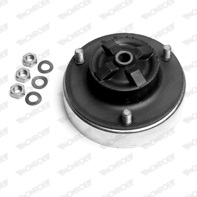 Cazoleta de amortiguador trasero Volvo XC70 CROSS COUNTRY familiar (SZ, LZ) (2000 - 2007) precio, desde 11,09 EUR