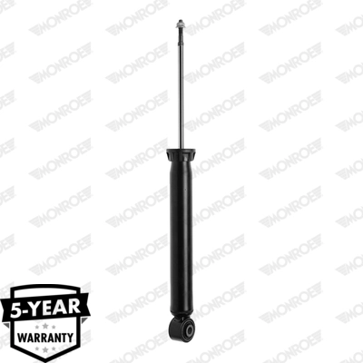 Comprar 376064SP Monroe Amortiguador trasero
