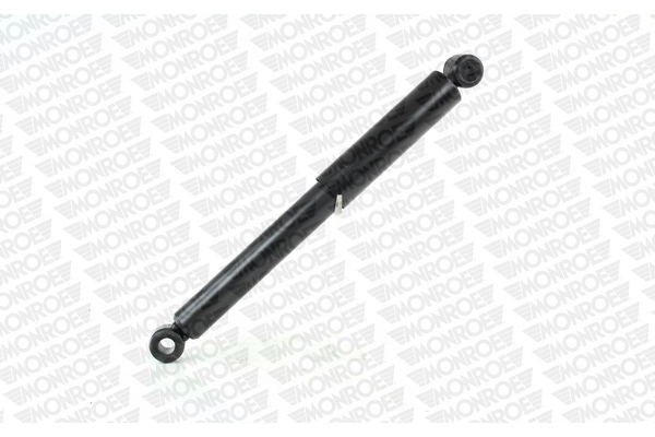 Amortiguador trasero MAN TGX I camión volquete (2006 - 2021) precio, desde 116,48 EUR