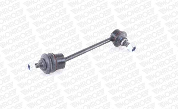 Soporte de la barra estabilizadora delantera VAG RBM100172