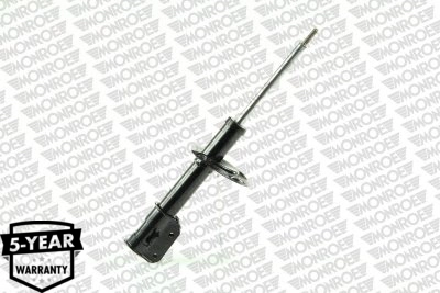 Comprar Amortiguador Fiat Punto GRAND 199