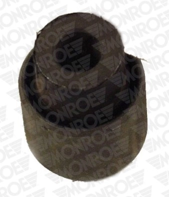 Silentblock de brazo de suspensión delantero inferior para Citroen AX  ZA
