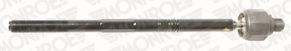 L24223 Monroe