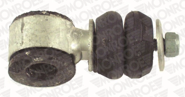 Bieleta estabilizadora delantera para Volkswagen Jetta II 19E, 1G2, 165, 167