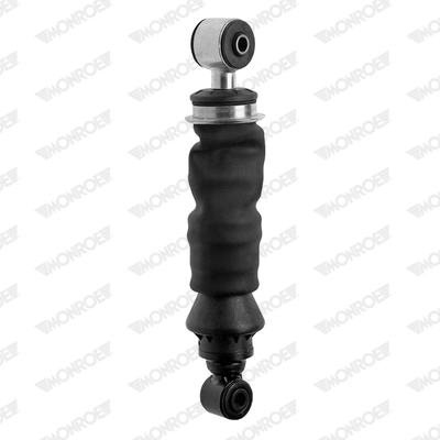 Amortiguador de cabina Mercedes A9408904919 precio, desde 106,72 EUR