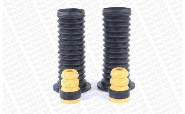 Tope de amortiguador delantero con guardapolvo Monroe PK392 precio, desde 15,67 EUR