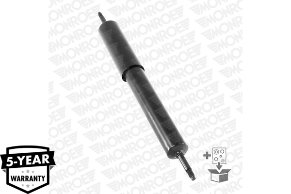 Comprar 2707 Al-ko Amortiguador
