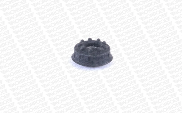 Comprar Copela de amortiguador trasero Audi 100 C4 4A2