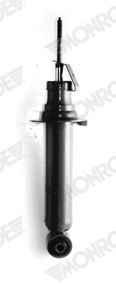 Amortiguadores Mitsubishi Pajero III SUV (V70) (2000 - 2006) precio, desde 70,40 EUR