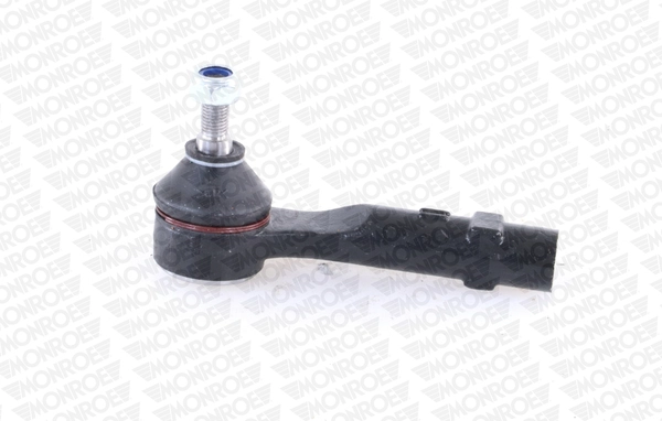 Rótula de dirección para Citroen C4 GRAND PICASSO I UA