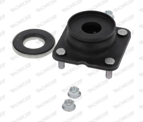 Soporte del amortiguador delantero Monroe MK439 precio, desde 36,69 EUR