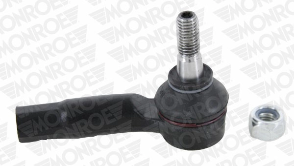 Rótula de barra de acoplamiento Ford Fiesta Mk6 hatchback (CB1) (2008 - 2016) precio, desde 17,36 EUR