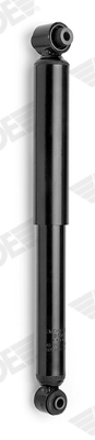 Amortiguador trasero Monroe D7019S precio, desde 60,98 EUR