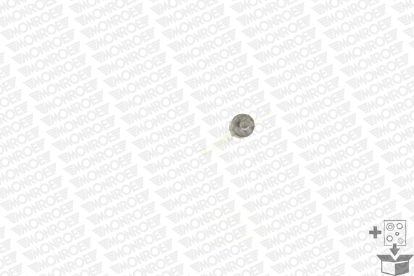 Brazo direccion coche Monroe L38206 precio, desde 13,26 EUR