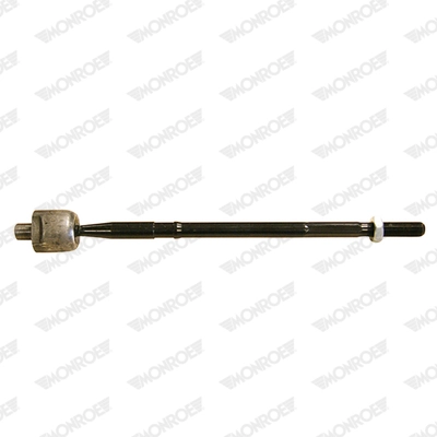 Brazo direccion coche Hyundai I20 ACTIVE hatchback (IB, GB) (2015 - 2021) precio, desde 15,17 EUR