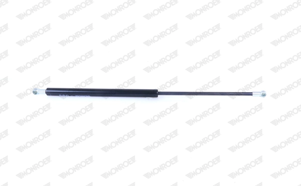 90127137 General Motors Amortiguador de porton
