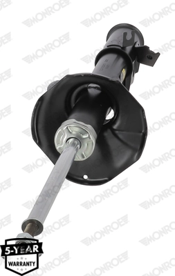 Amortiguador delantero derecho Suzuki 4106862L00 precio, desde 51,52 EUR