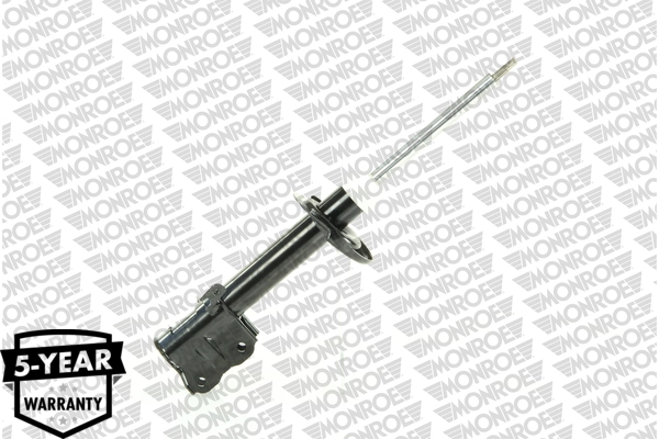 Comprar G7366 Monroe Amortiguador delantero izquierdo