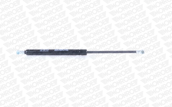  Amortiguador maletero Ford Mondeo 4