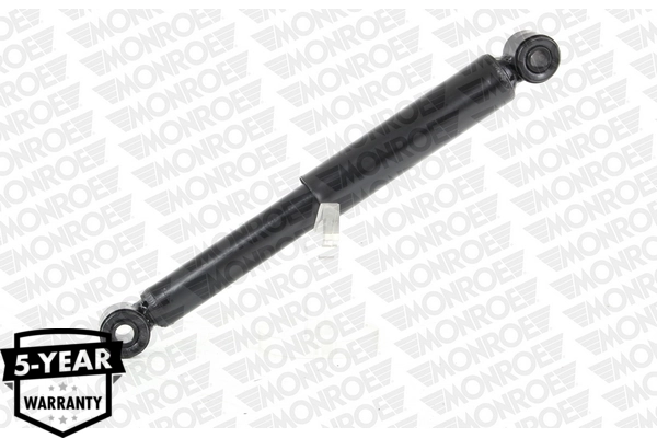 Amortiguador trasero Monroe V1191 precio, desde 46,46 EUR