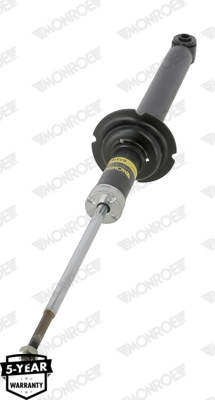 Amortiguador trasero Monroe G1316 precio, desde 24,62 EUR