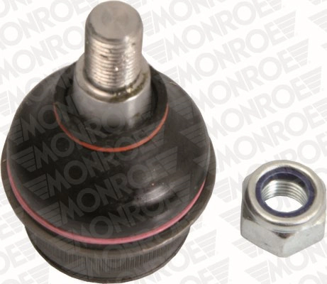Rótula inferior de suspensión para Mercedes E  W123