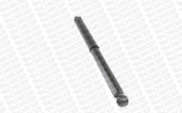 Amortiguador trasero T5284 Monroe