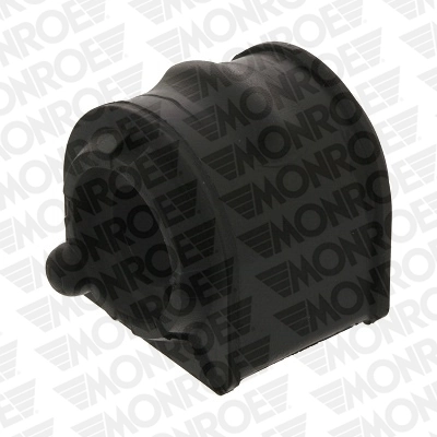 L16852 Monroe
