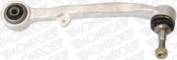 L11537 Monroe
